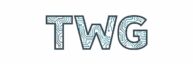 techworldgarage