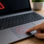 Laptop Touchpad Not Working How to Fix It Fast