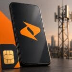 Is Boost Mobile Good