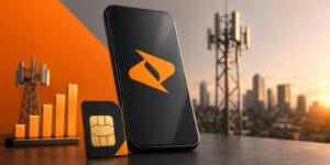 Is Boost Mobile Good