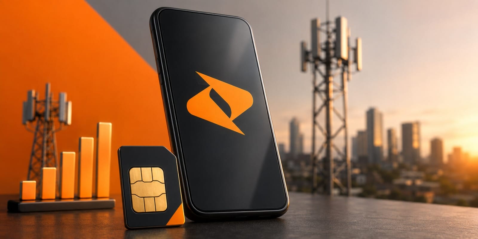 Is Boost Mobile Good