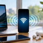 What Is A Mobile Hotspot