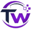 Tech World Garage Logo | Technology Blog for Laptop Repair, PC Troubleshooting & Tech Guides