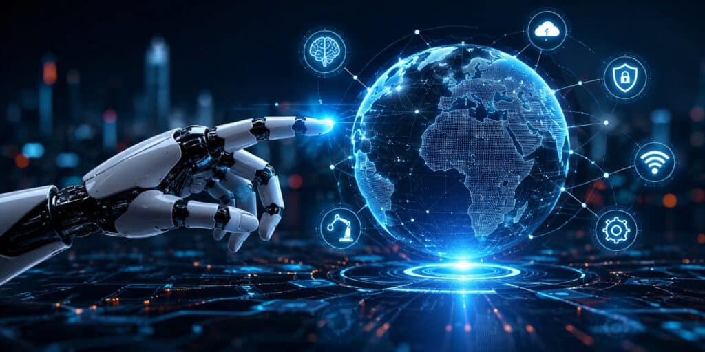 Drovenio Latest Technology News