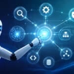 How To Build An AI Agent