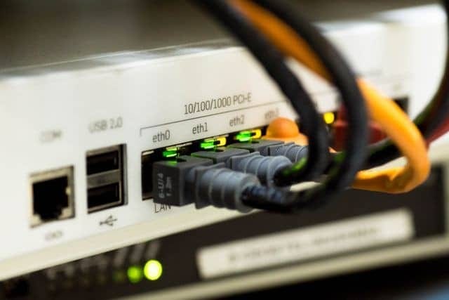 Easy Ways to Practice Safe Cybersecurity on the Regular