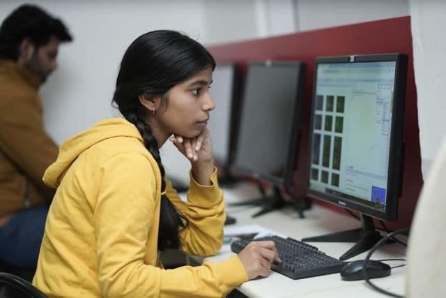 Enterprise Software Solutions
