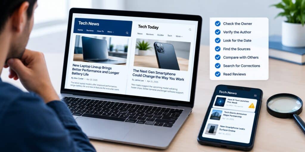 TechNewsOutlets.com USA